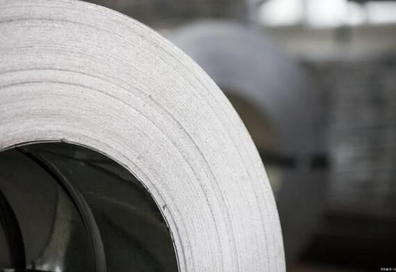 防水卷材的几种类型