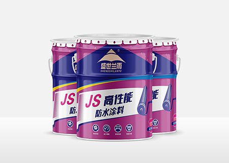 防水涂料的耐久性如何测试